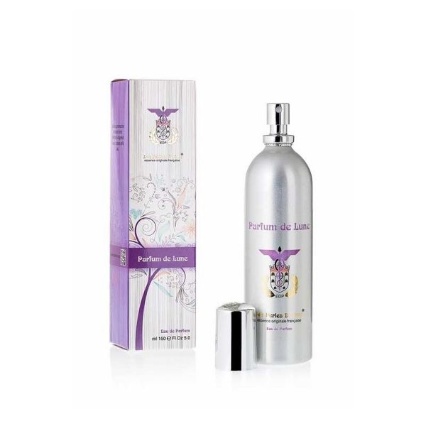 les-perles-dorient-parfum-de-lune