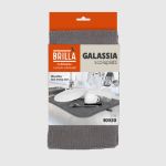 briantina-scolapiatti