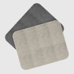 briantina-scolapiatti-1