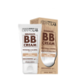 dermolab-bb-cream