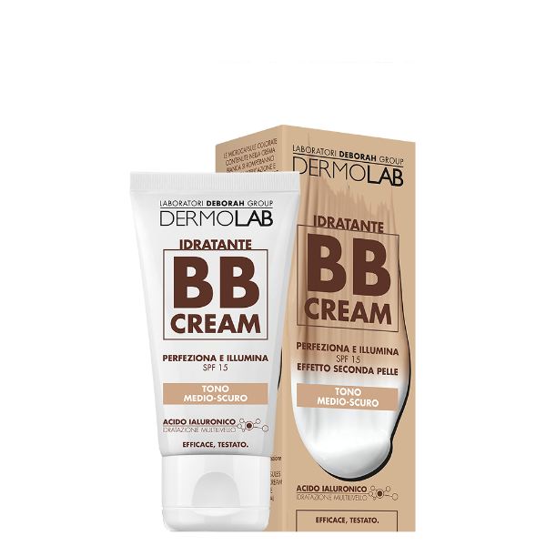 dermolab-bb-cream
