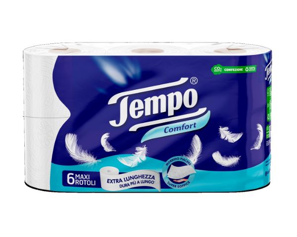 tempo-carta-igienica