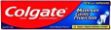 	colgate-dentifricio