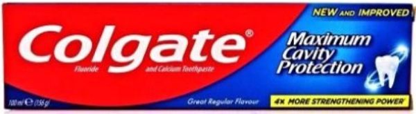 	colgate-dentifricio
