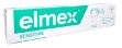 	elmex-1