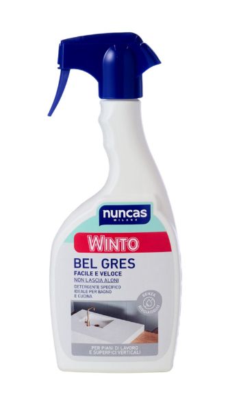 nuncas-winto-bel-gres