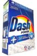 dash-fustone-polvere