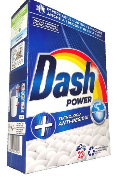 dash-fustone-polvere