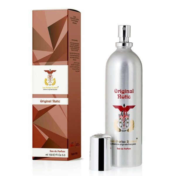 les-perles-dorient-original-notic