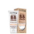 dermolab-bb-cream