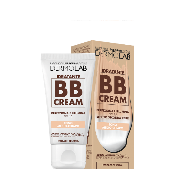 dermolab-bb-cream