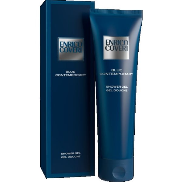 enrico-coveri-doccia