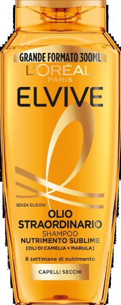 elvive-shampoo