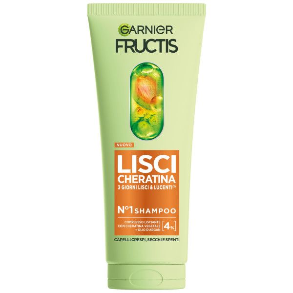 fructis-shampoo