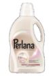perlana-champagne