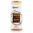 	splendor-shampo-cocco-ml-300