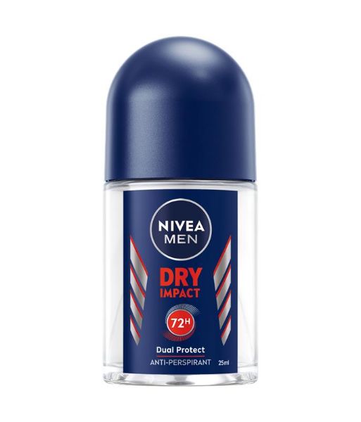 nivea-deo