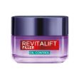 oreal-revitalift