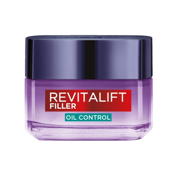 oreal-revitalift