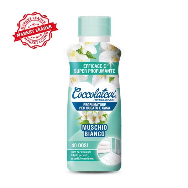 	coccolatevi-muschio-bianco