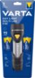 varta