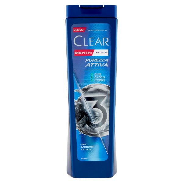 clear-shampoo