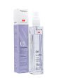 vitalcare-spray