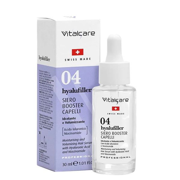 vitalcare-siero-capelli