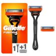 gillette
