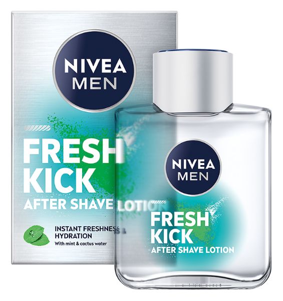 nivea-men