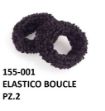 elastico