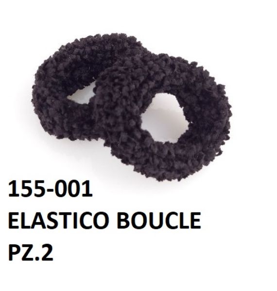 elastico
