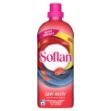 soflan