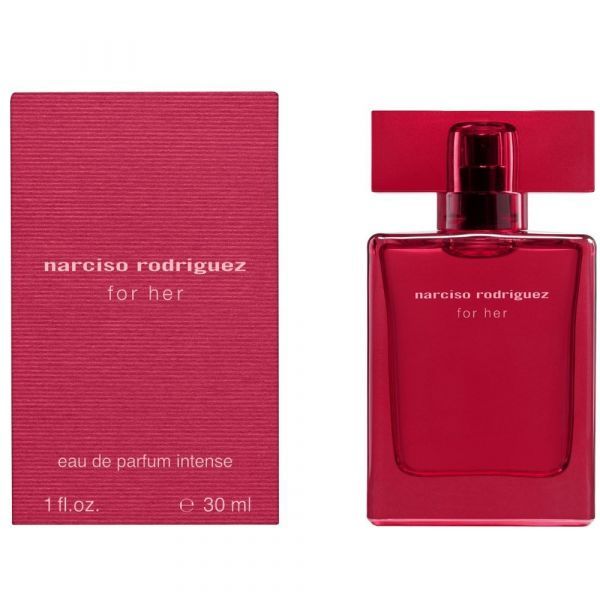 narciso-rodriguez