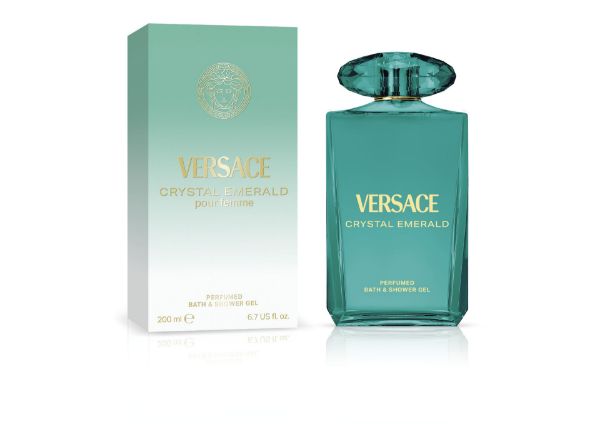versace