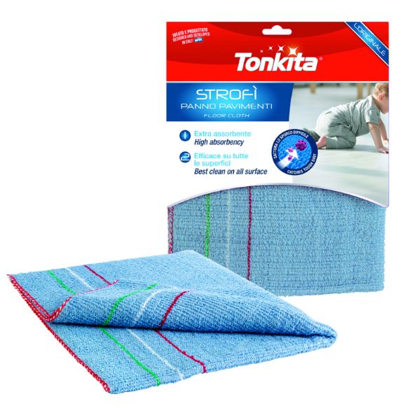 tonkita-panno-pavimenti