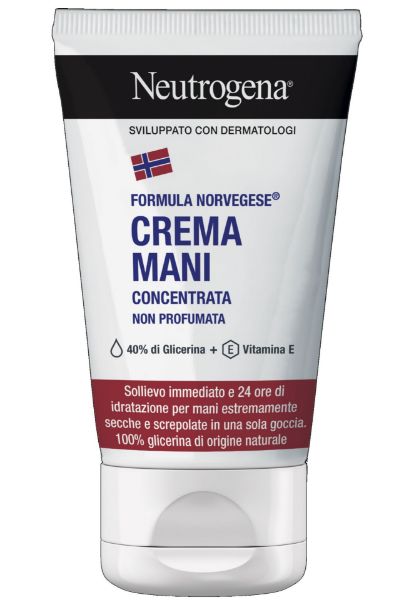 neutrogena-crema-mani