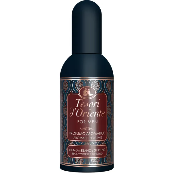 tesori-oriente-man-ebano-ginseng-profumo