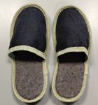 ciabatte-invernali-3