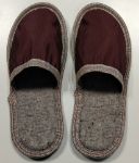 ciabatte-invernali-1