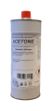 acetone