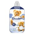 coccolino-87