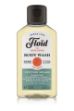 floid-body-wash
