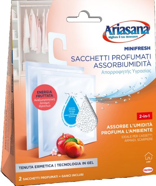 ariasana-sacchetti-profumati-assorbiumidita