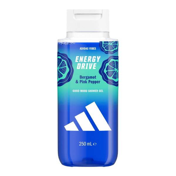 adidas-energy-drive