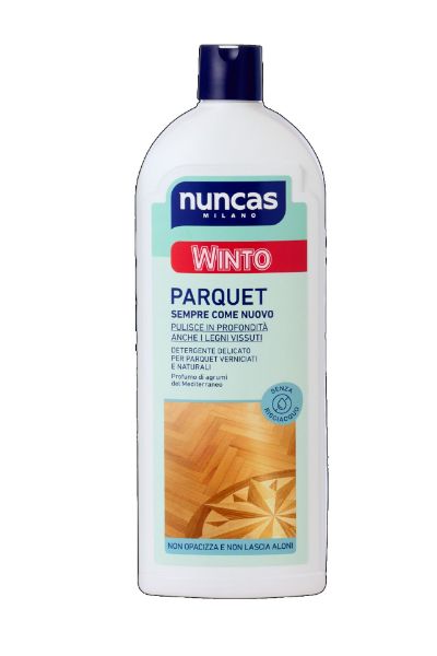 nuncas-winto-parquet