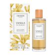 chanson-eau-vanilla-edt