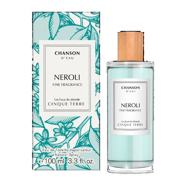 chanson-eau-neroli-edt
