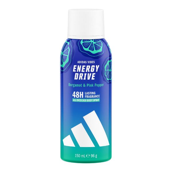 adidas-deo-spray-energy-drive