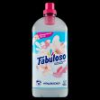fabuloso-ammorbidente-concentrato